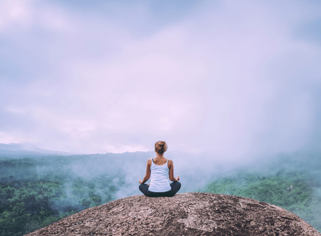 Mentale Gesundheit - femidoc®