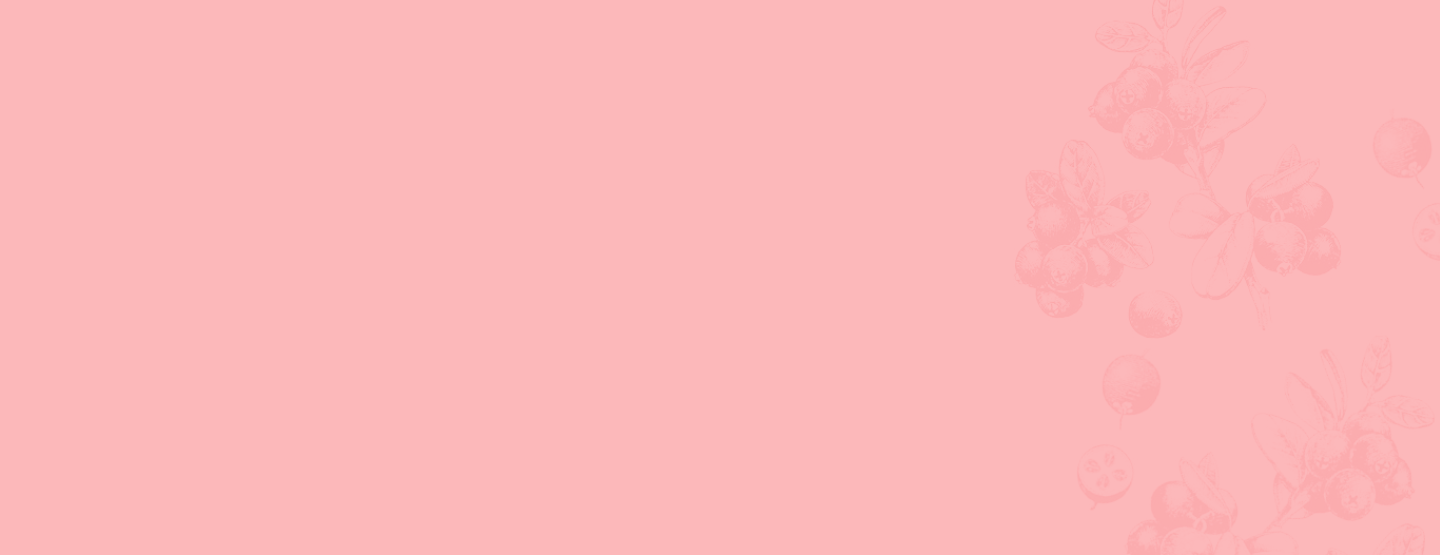 Banner Custom