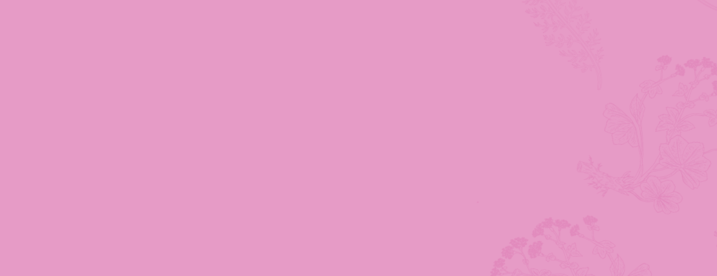 Banner Custom