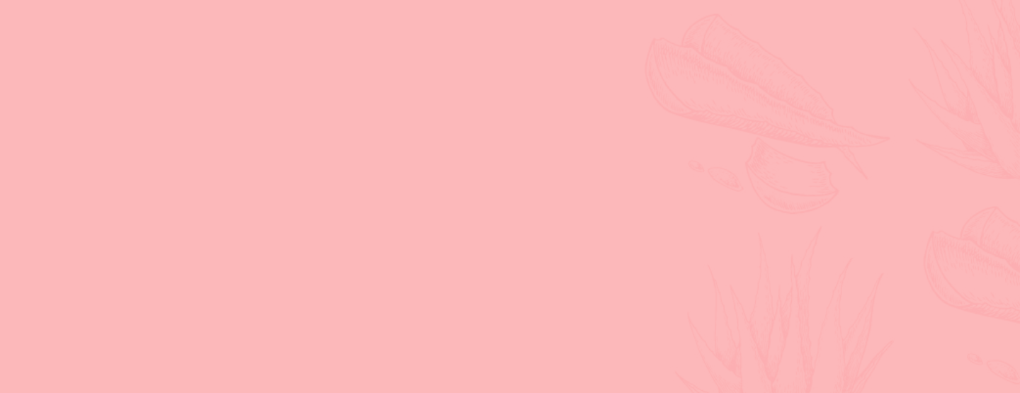 Banner Custom
