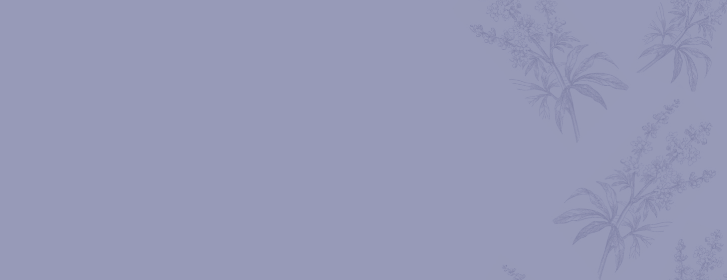 Banner Custom