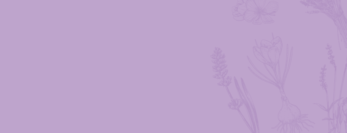 Banner Custom