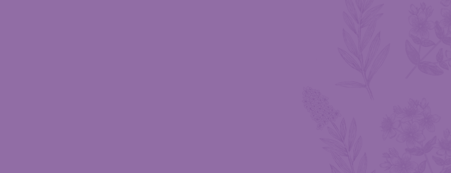 Banner Custom