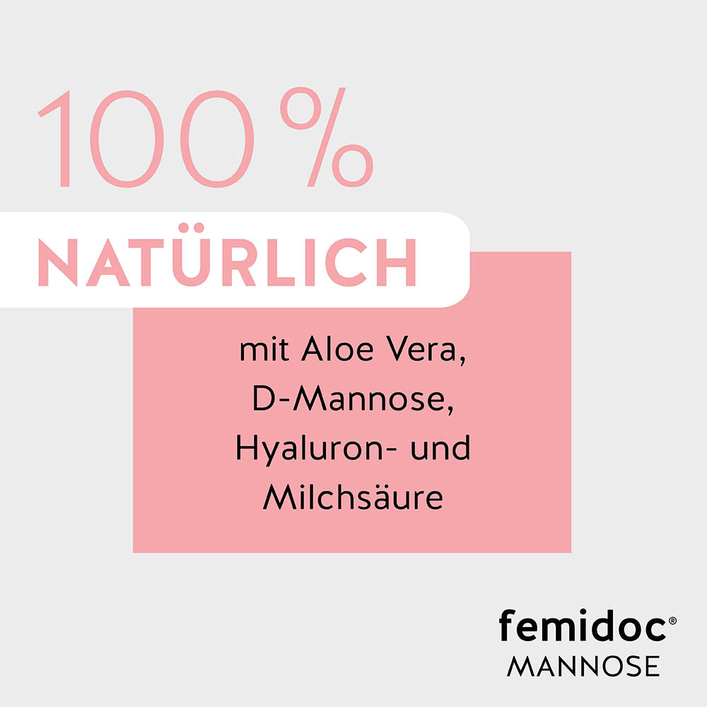 Blasen Support-Bundle