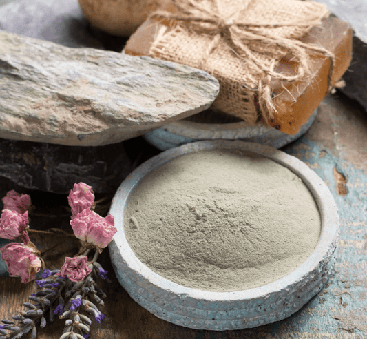 Therapiemöglichkeiten beim Reizdarmsyndrom - femidoc®