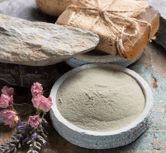 Therapiemöglichkeiten beim Reizdarmsyndrom - femidoc®