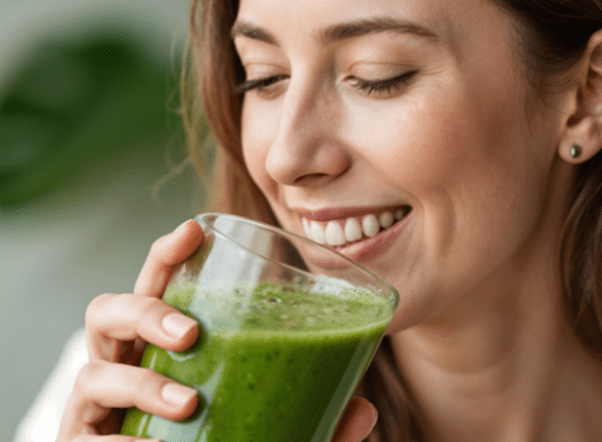 Abnehmen - femidoc®