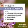 AGNUSCASTUS 20 mg