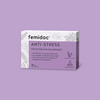 ANTI-STRESS