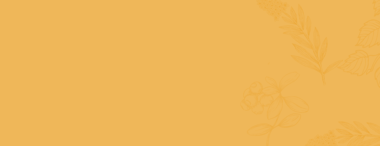 Banner Custom