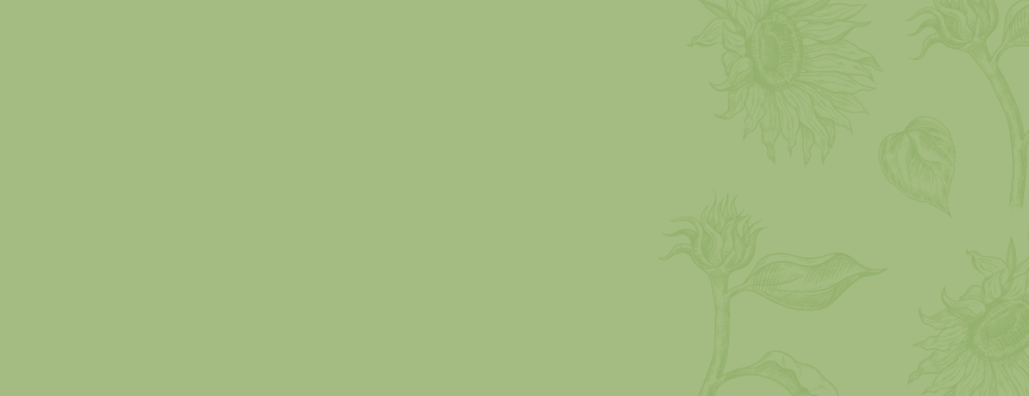 Banner Custom