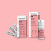 femidoc® URO pack 2 in 1, to-go