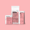Blasen Support 3er-Bundle