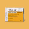 femidoc® KIDNEY AND BLADDER