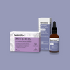 femidoc® PMS &amp; Nerves