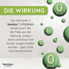 LIPOGRAN® 1051 mg