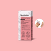 femidoc® UROEXPRESS® DIRECT