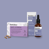 PMS & Stress Kombi-Set