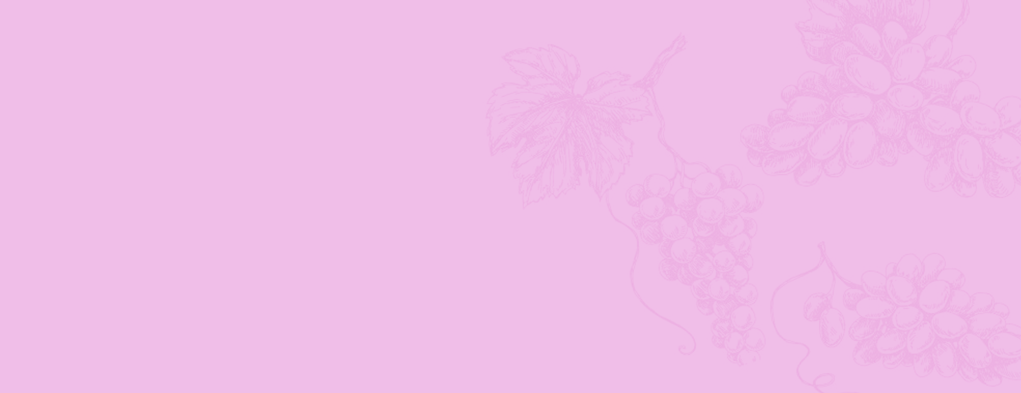 Banner Custom