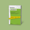 LIPOGRAN® 1051 mg