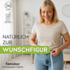 LIPOGRAN® FORTE