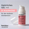 MANNOSE