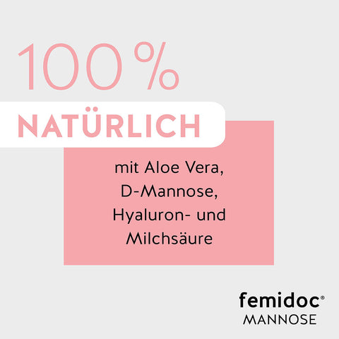 Blasen Support-Bundle