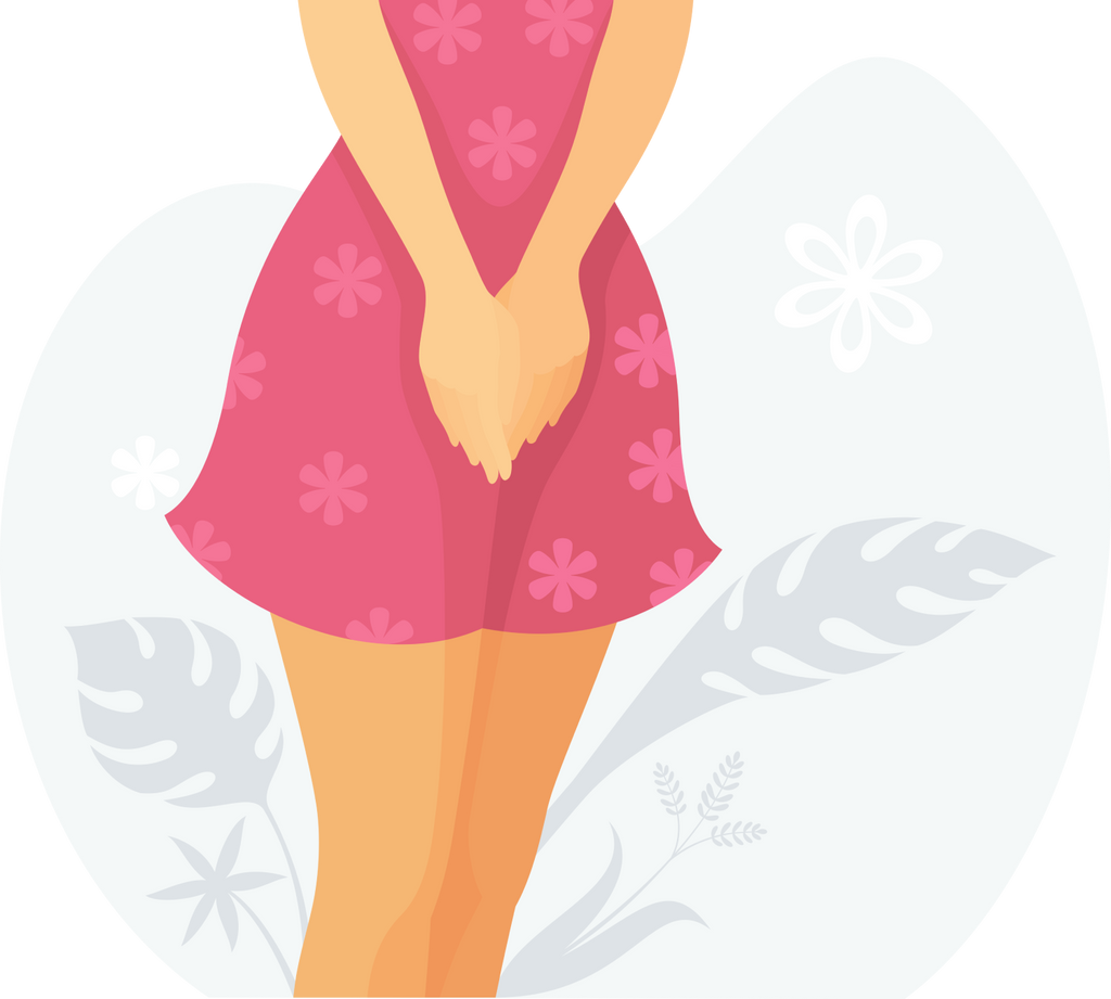 Custom Image